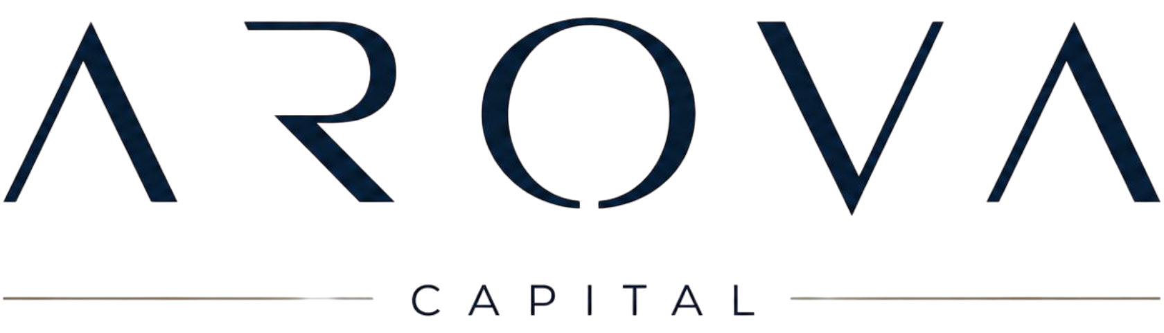 AROVA Capital